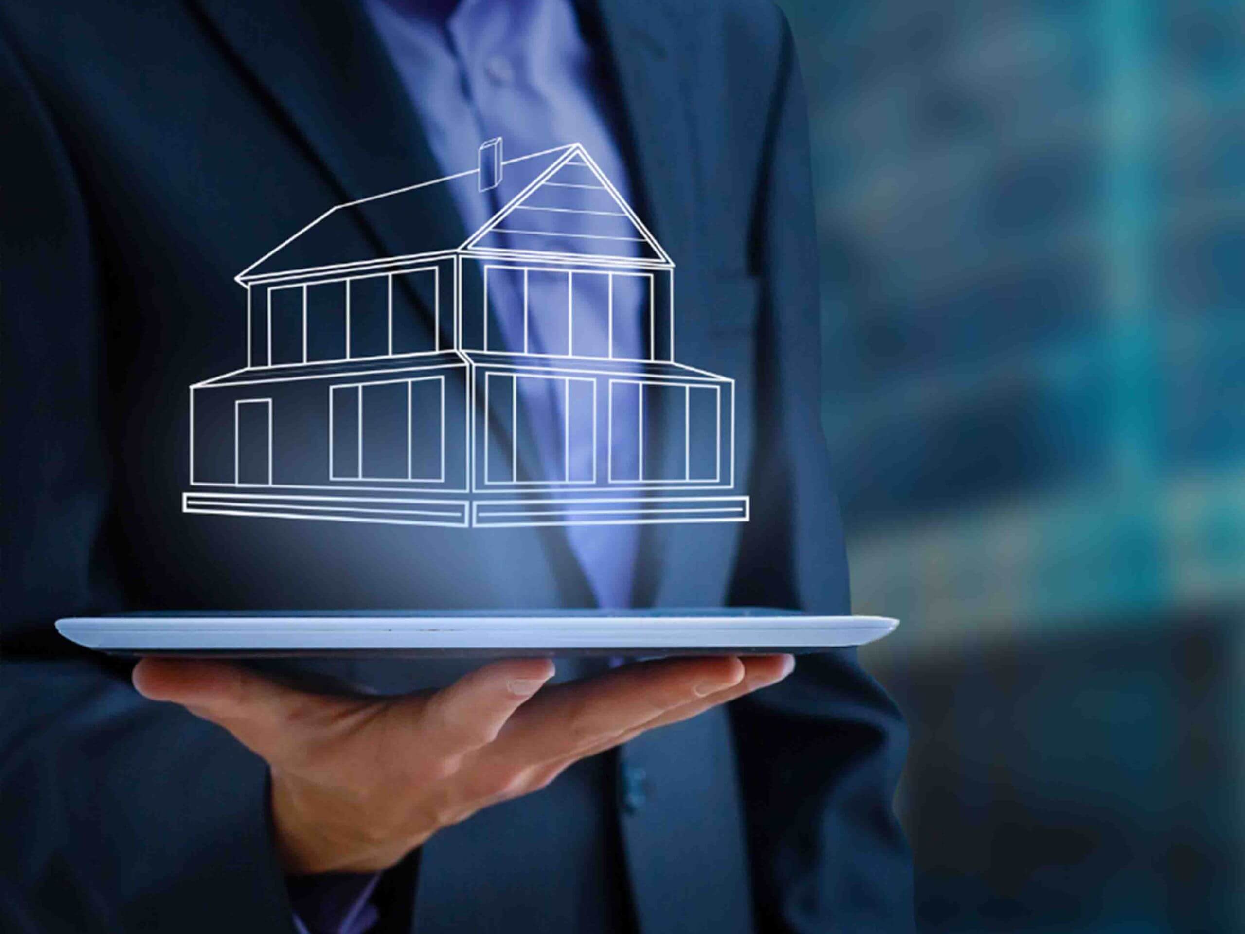 The Benefits of Online Property Management System