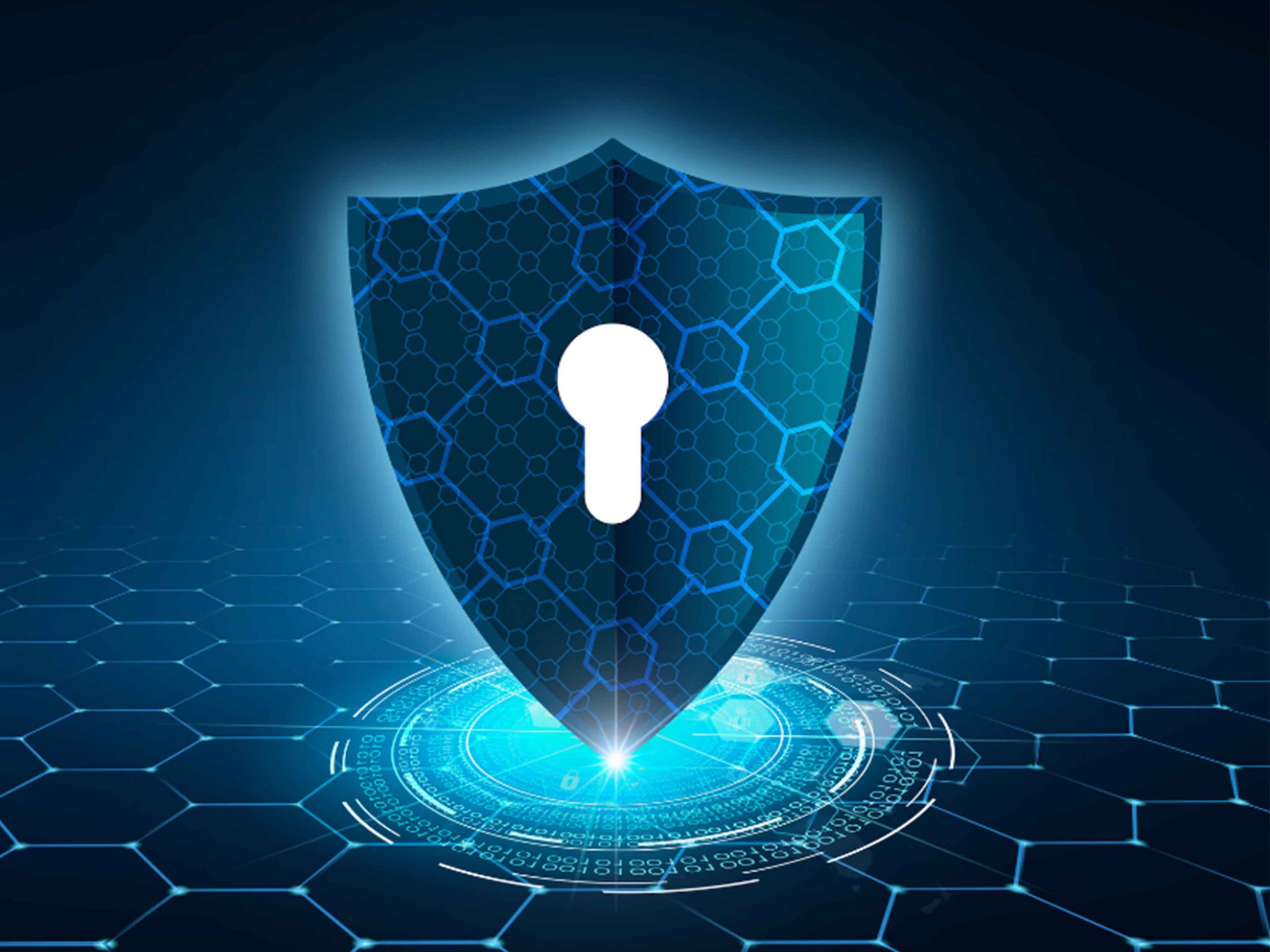 What are The Challenges of Cybersecurity In Healthcare?