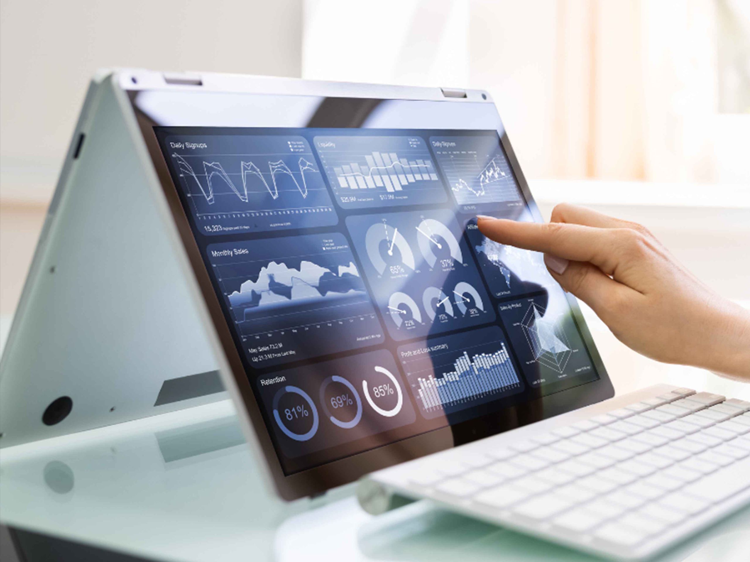 How Can Digital Marketing Help the Medical Field?