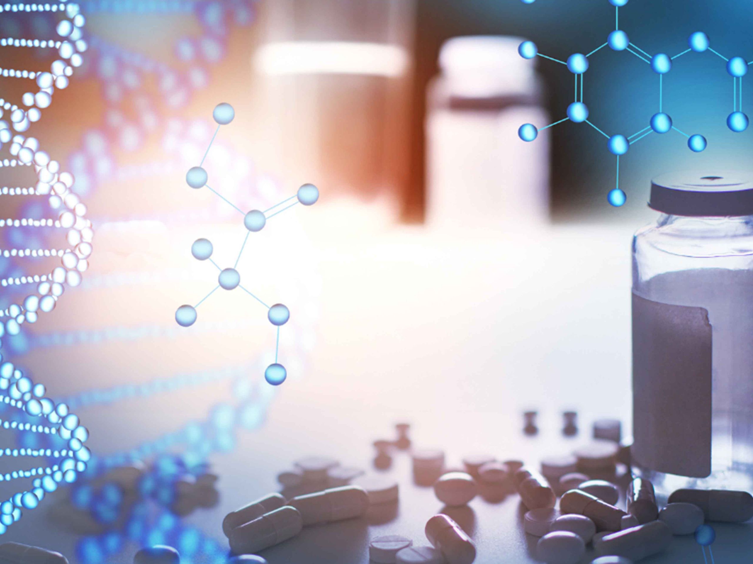 The Use of Digital Twins in Healthcare