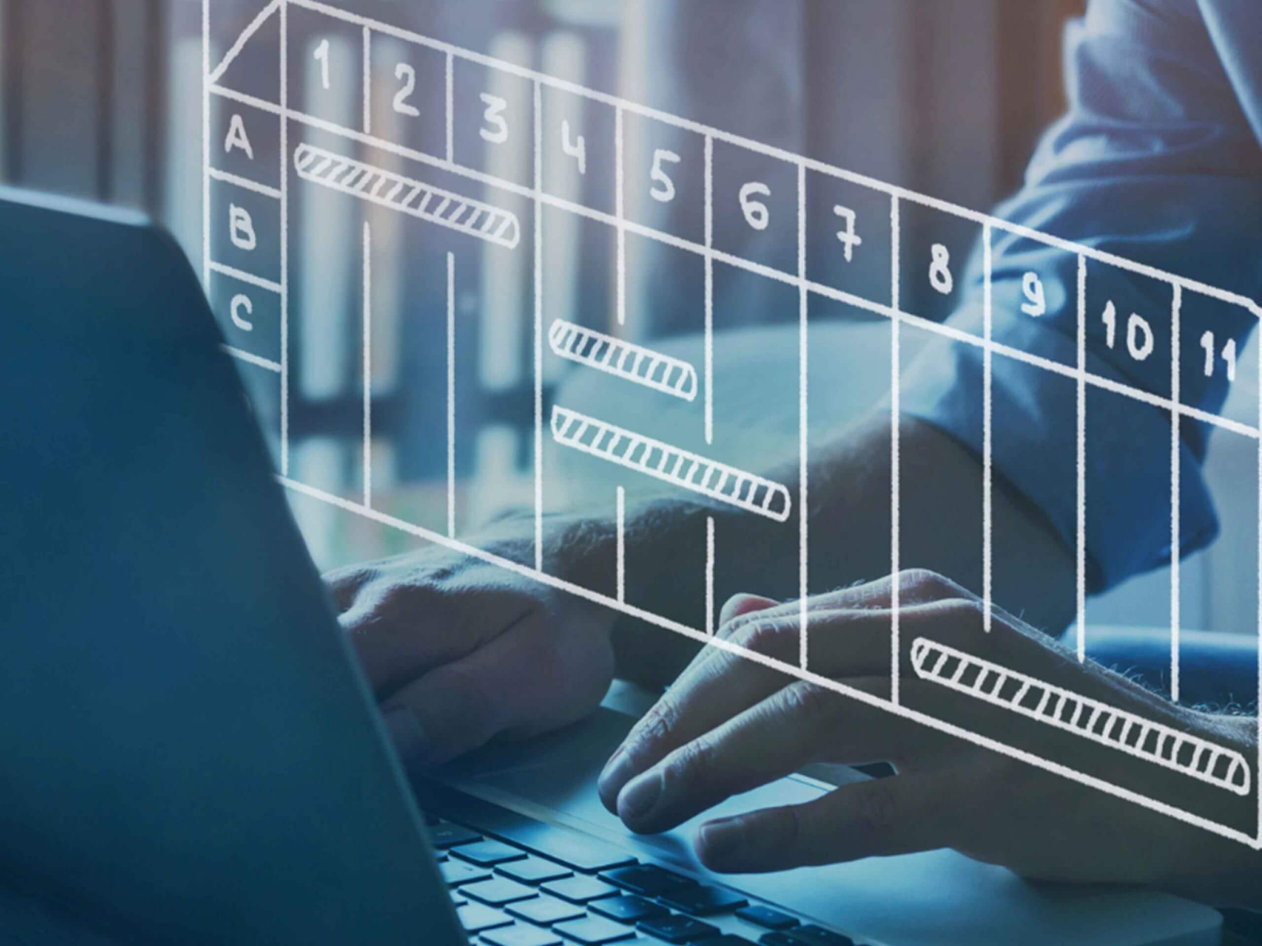 Top 5 Challenges of Project Management