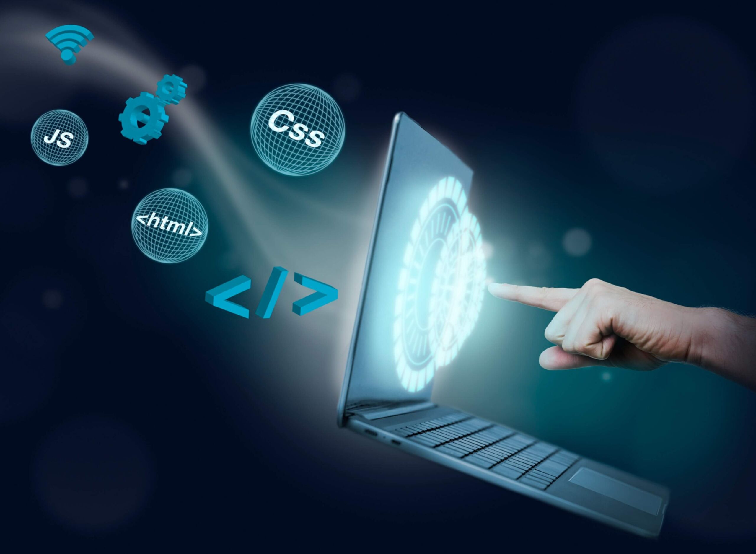 What are the benefits of outsourcing software QA services?