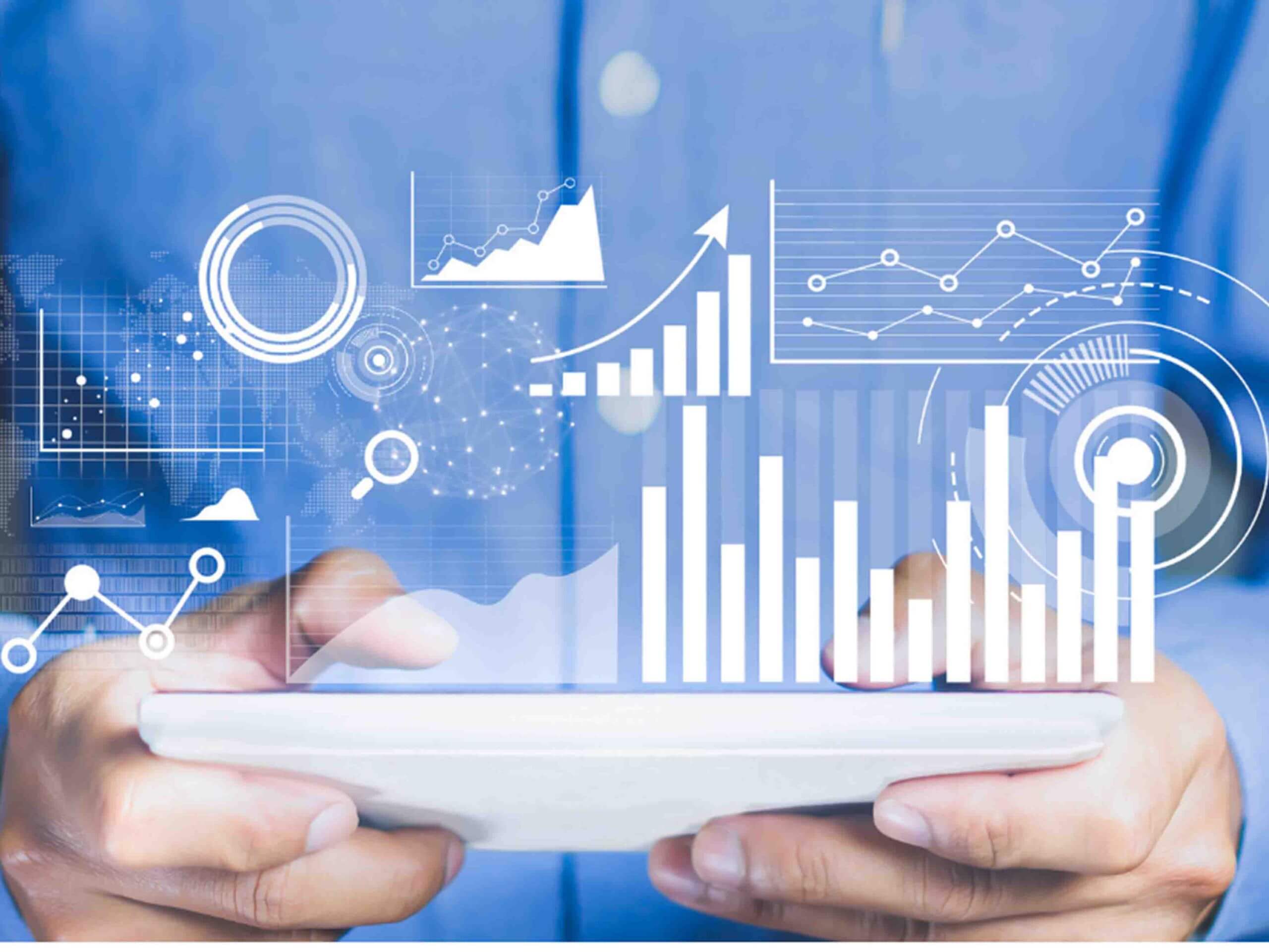 The Rising Demand of Data Analytics in Healthcare