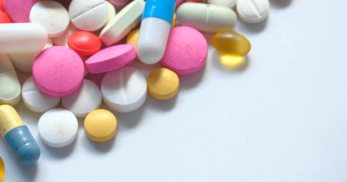 Telehealth-in-Pharmacy