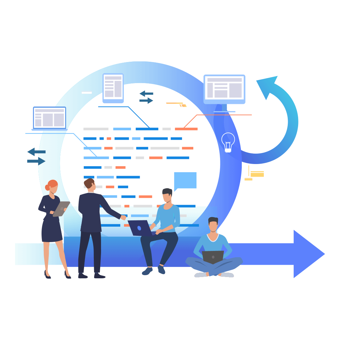 Difference between Agile and DevOps Methodology
