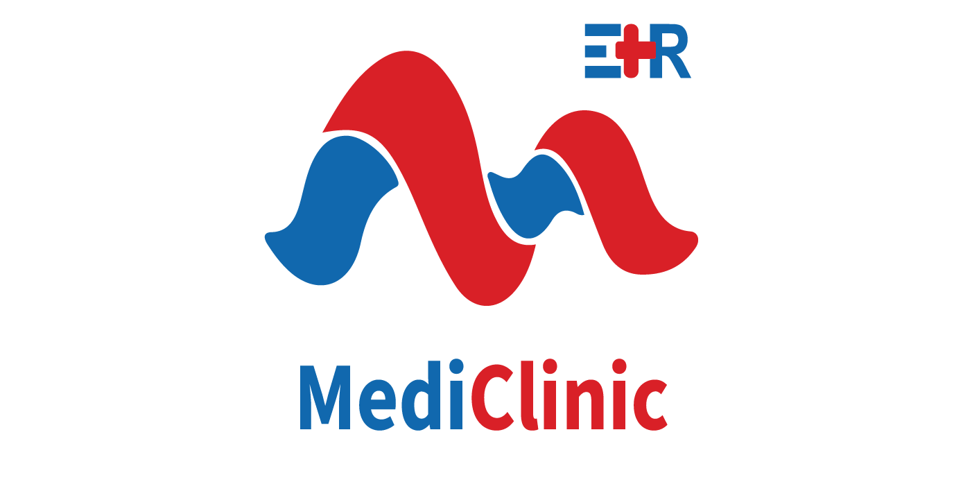 Mediclinic