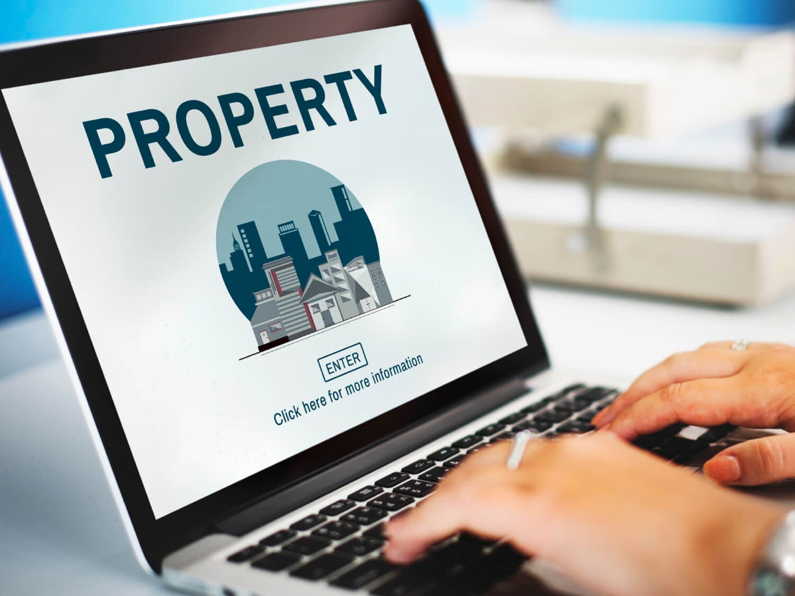6 Best Real Estate CRM Software for 2023