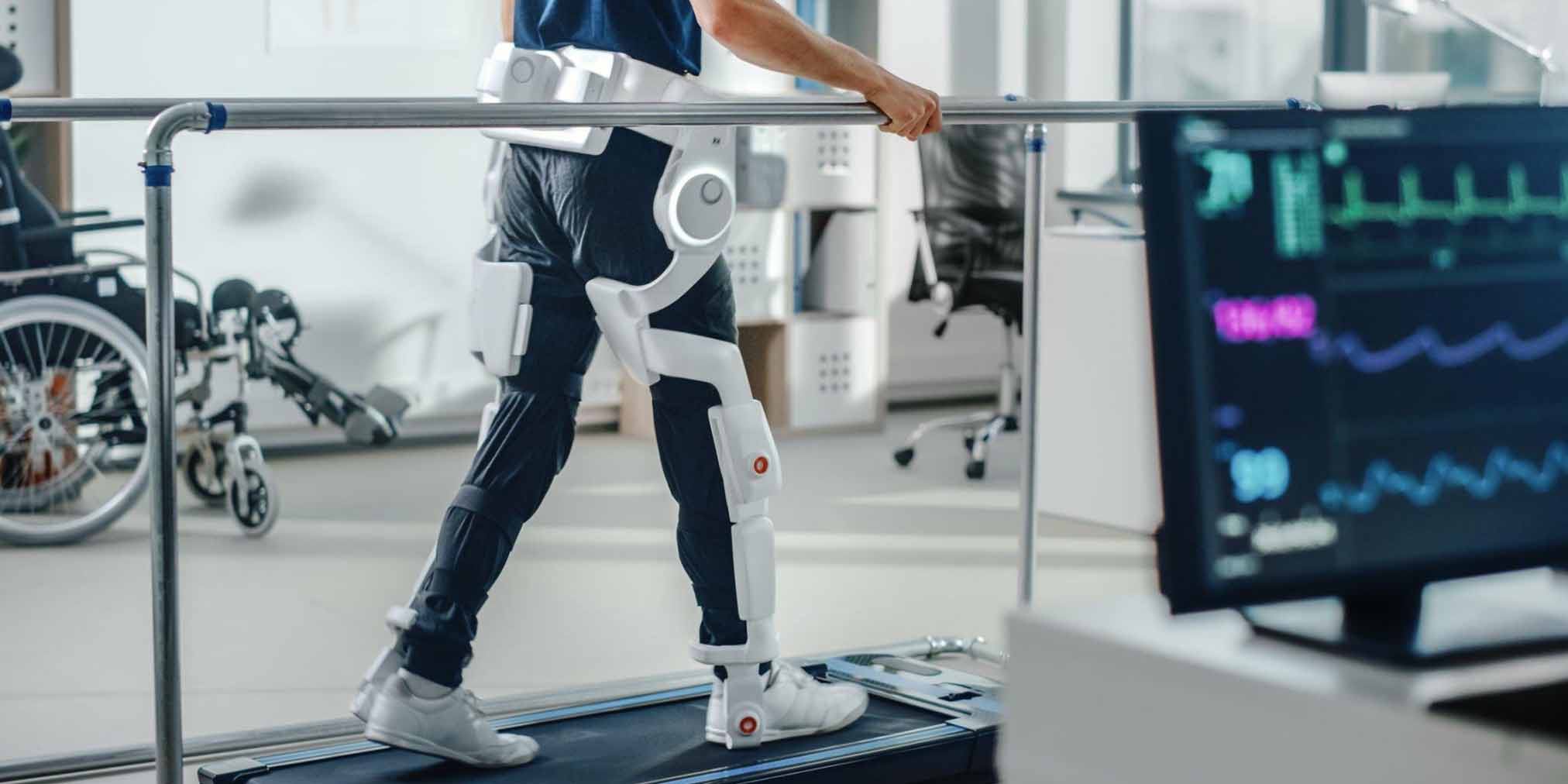 Patient Monitoring and Care Coordination