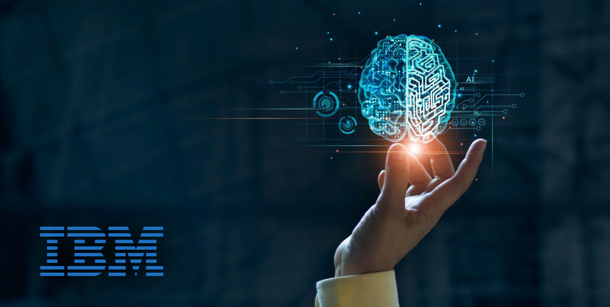 AI Development Solutions