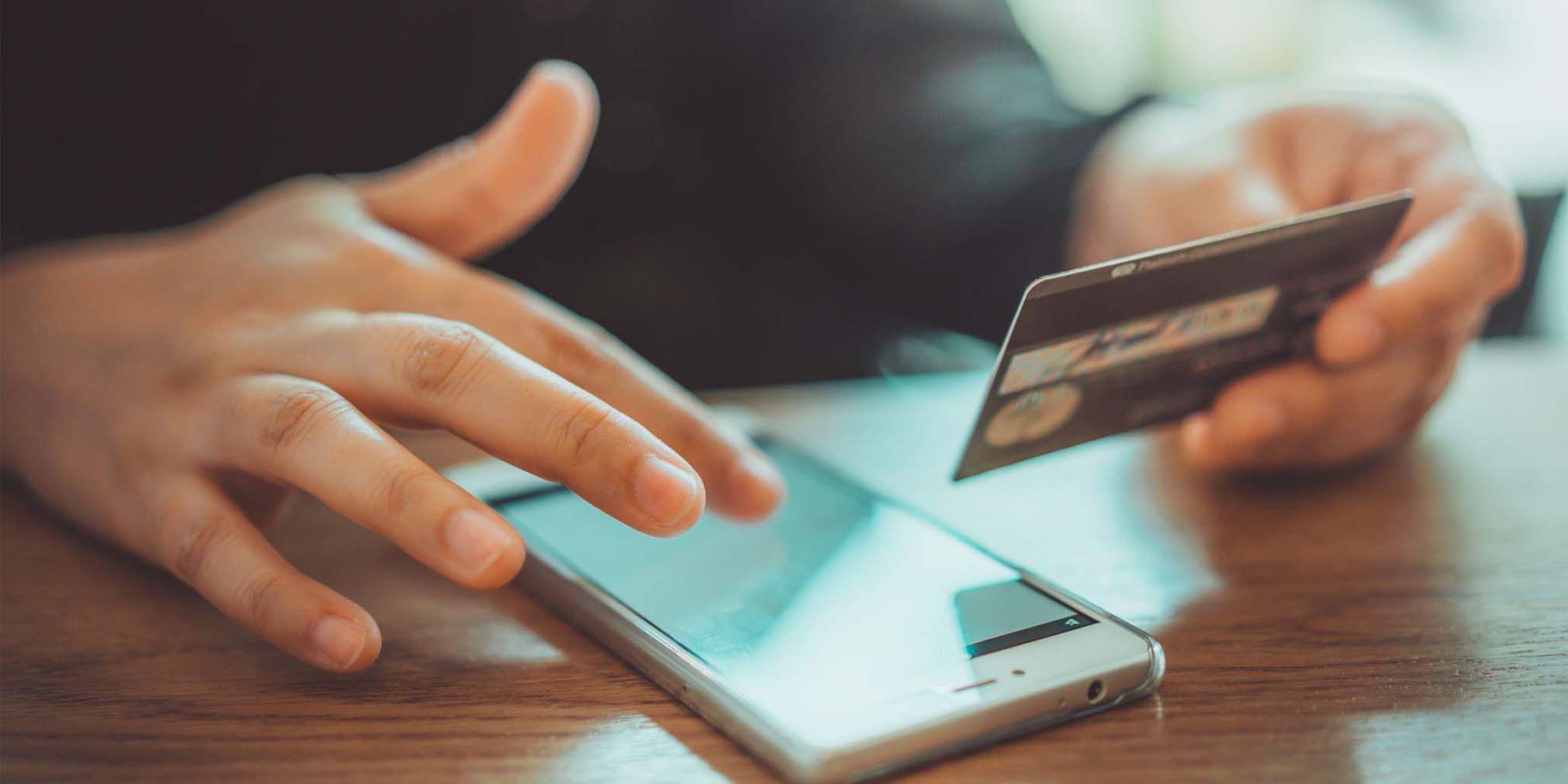 AI in Fraud Detection