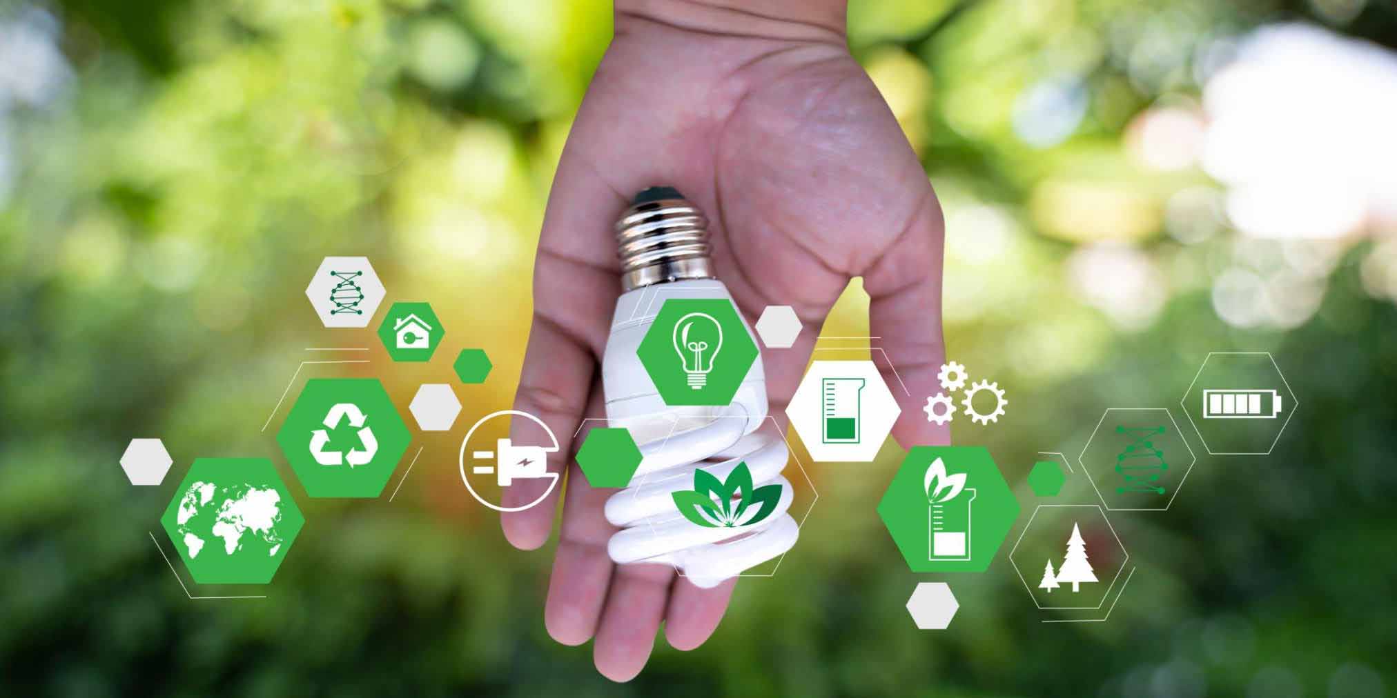 How ML is Boosting Crop Yields and Reducing Waste