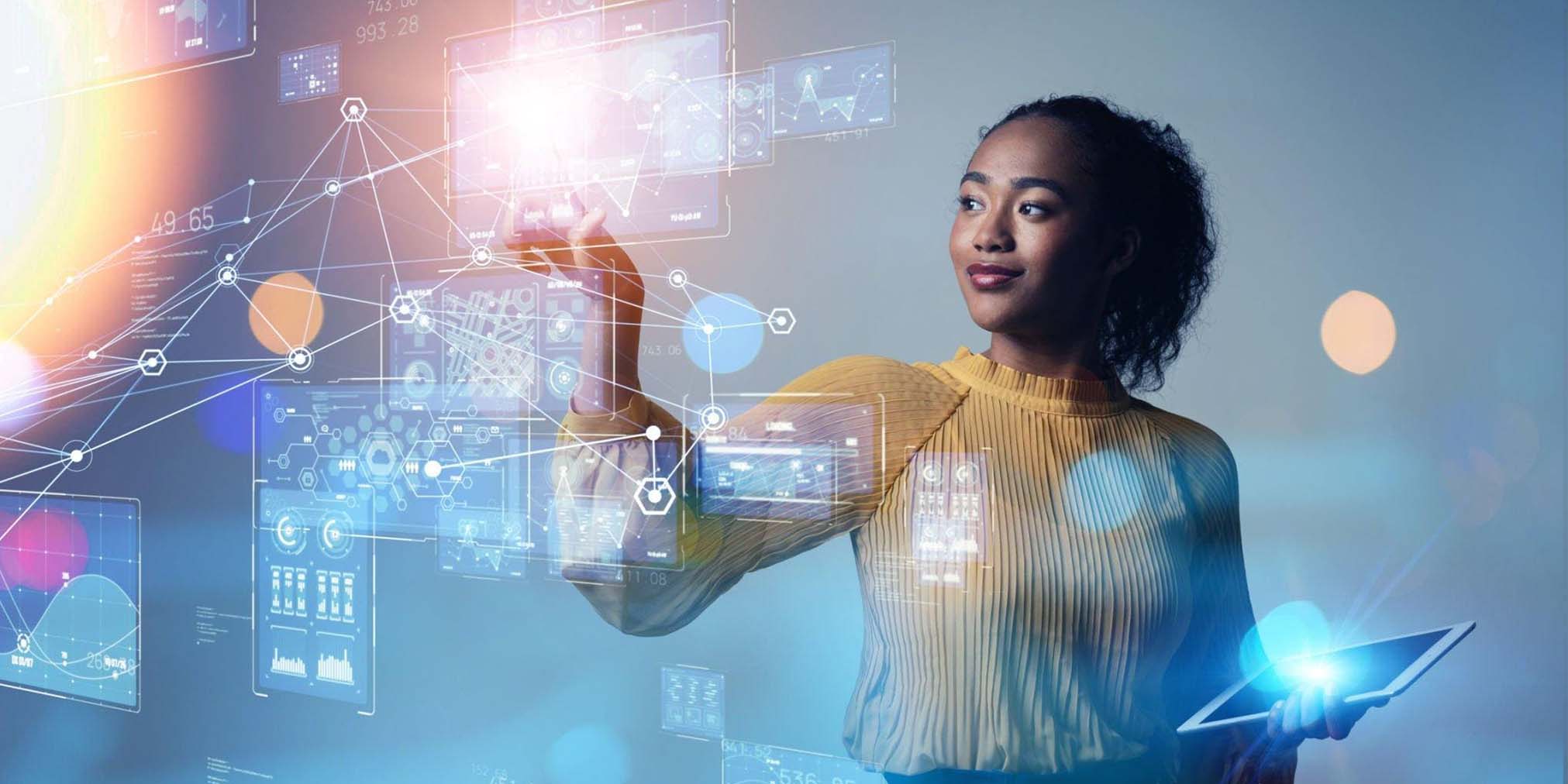 Benefits of Predictive Modeling