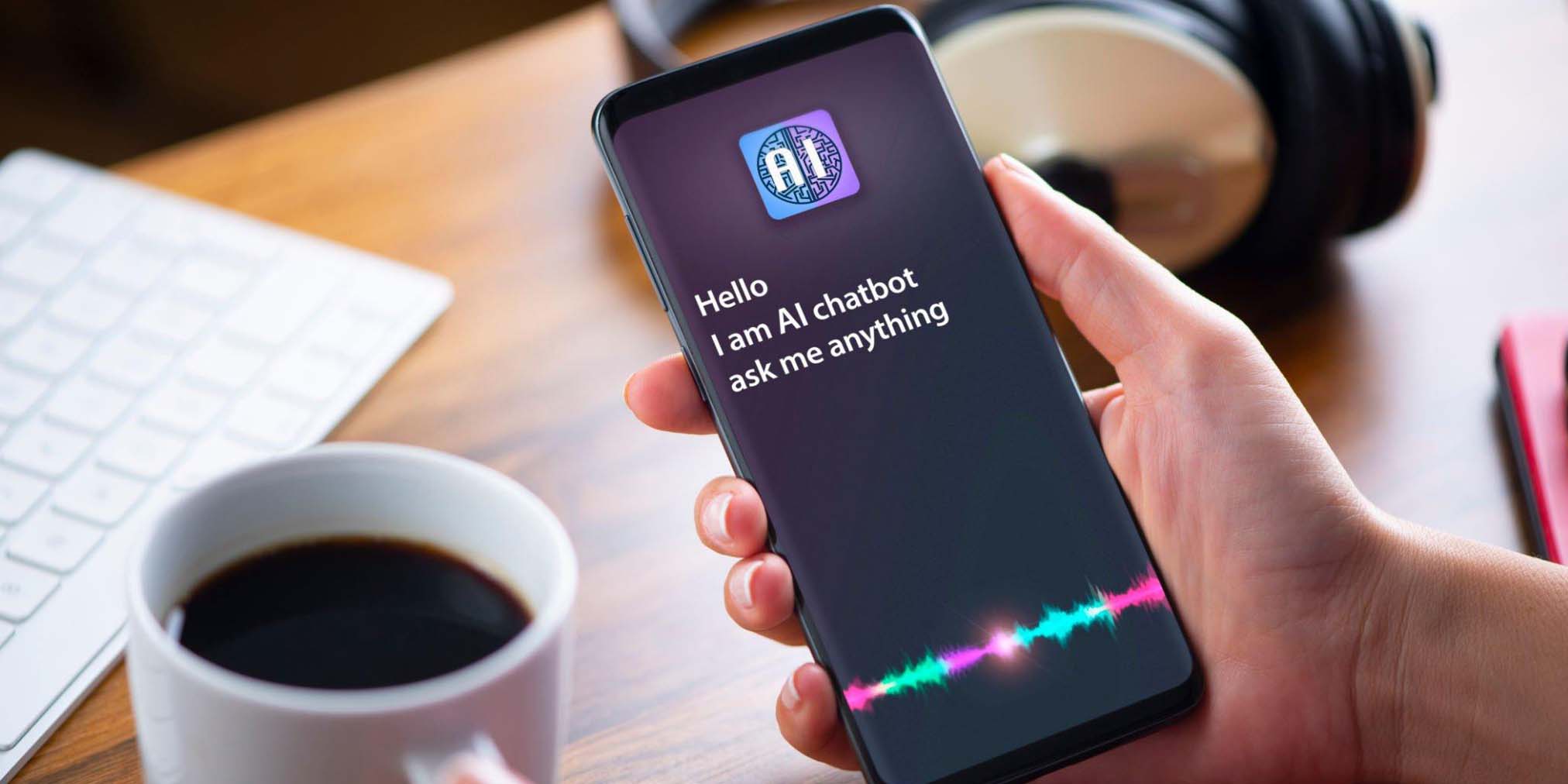 Chat-GPT-Integration