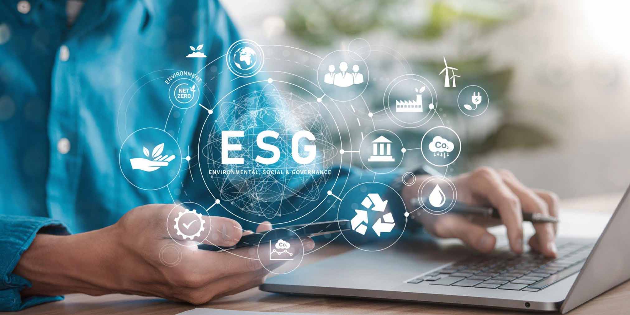 Energy Efficiency Solutions