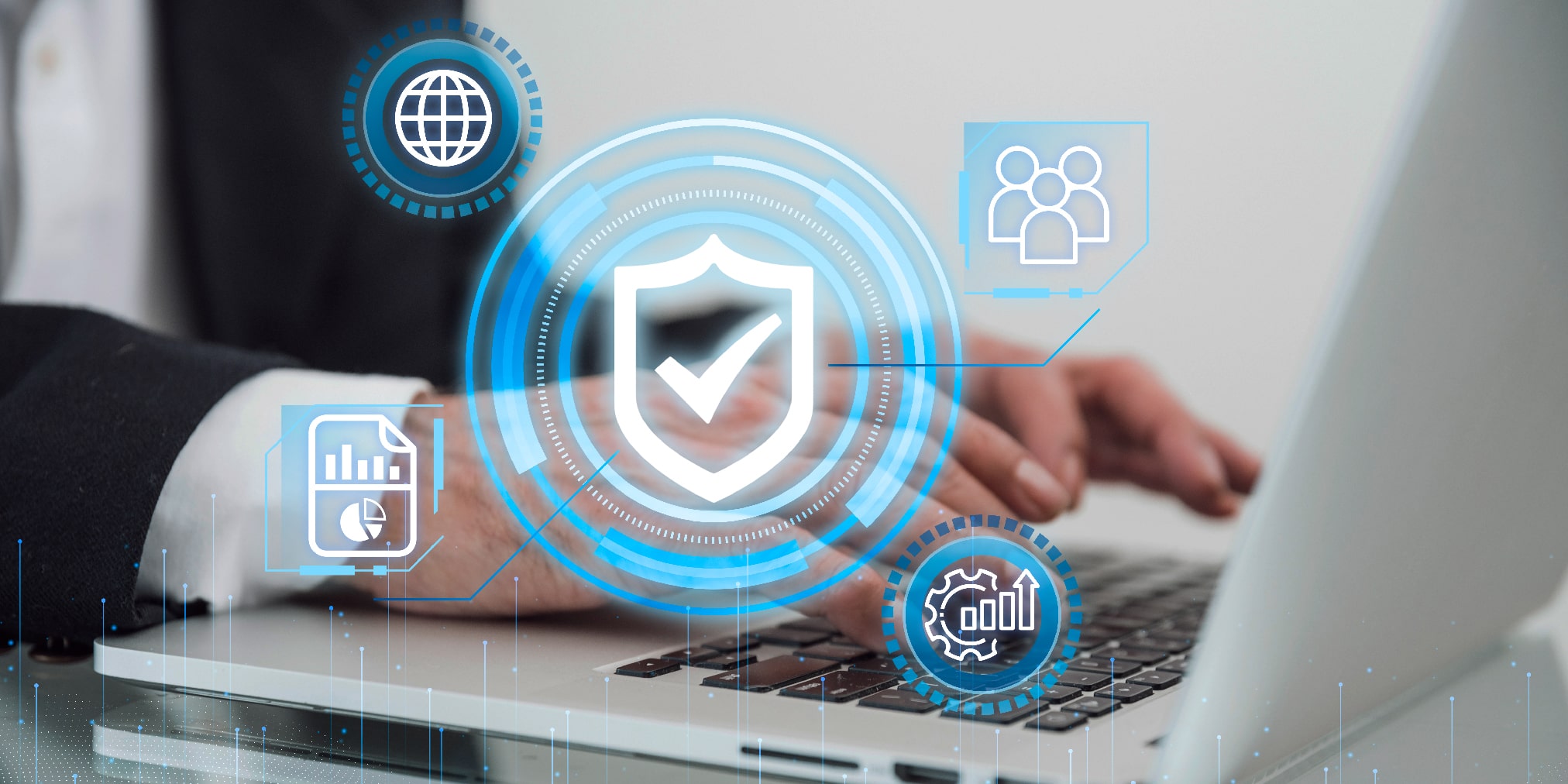 Enhanced-Security-in-fintech-with-AI