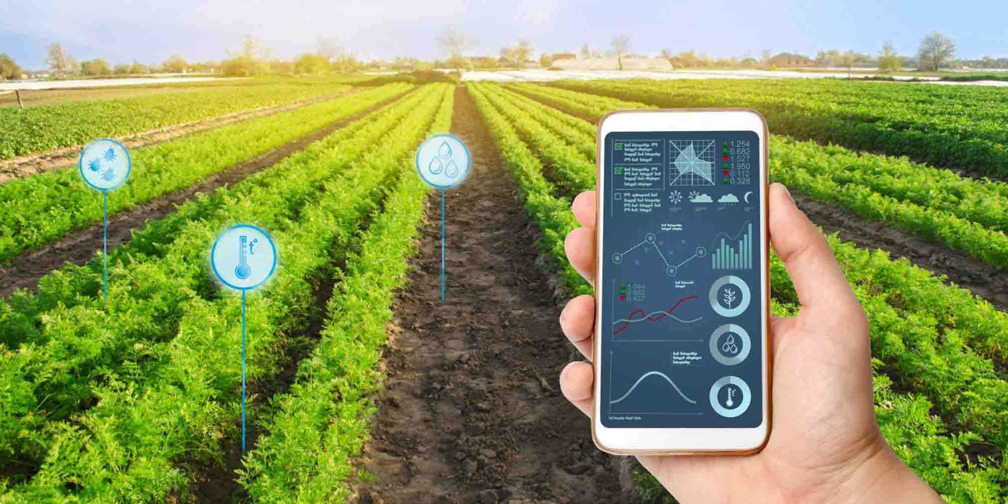 Impact-on-the-Future-of-Farming