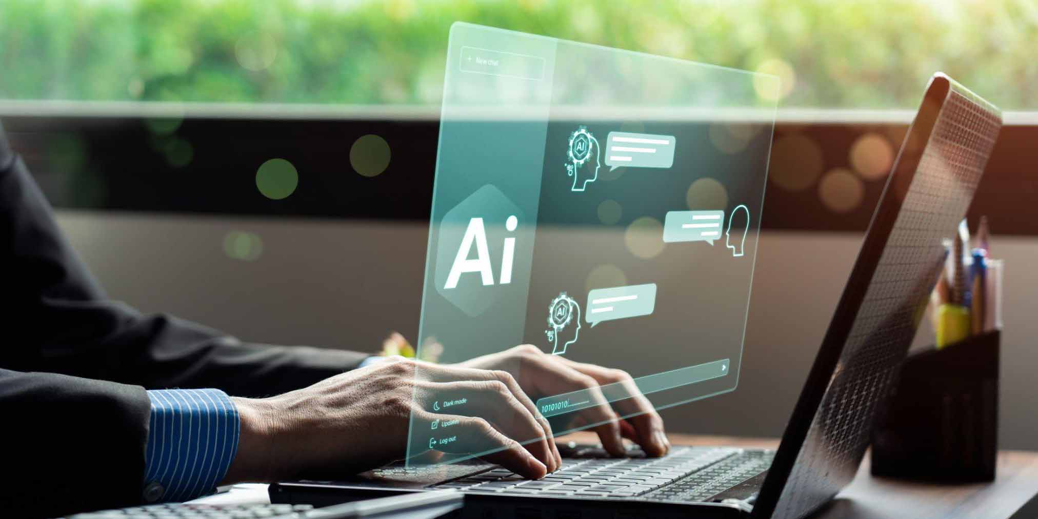 Instant-customer-support