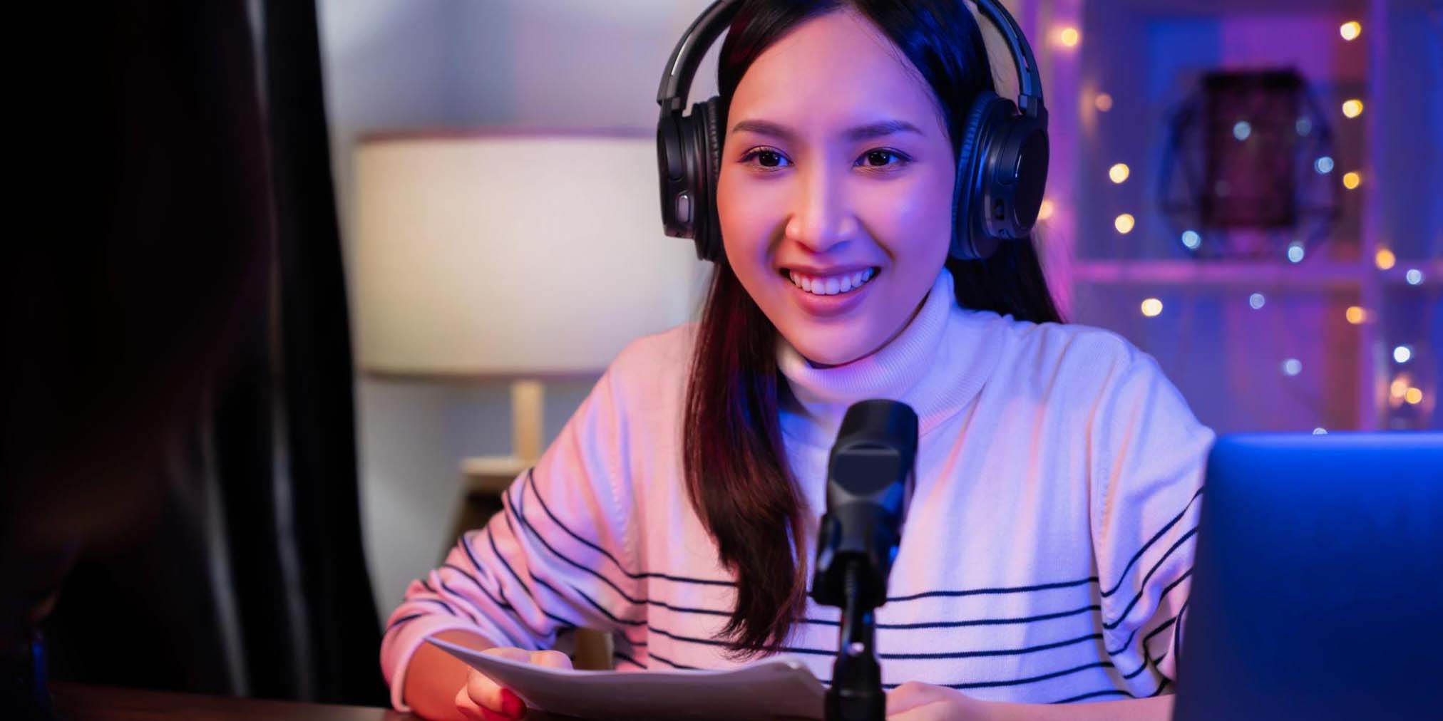 How NLP is Revolutionizing Speech and Audio Processing