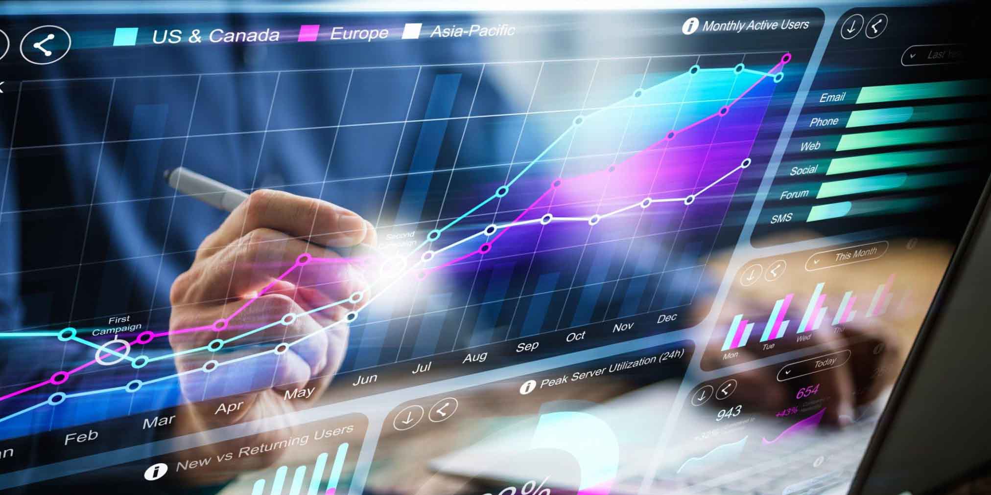 Predictive-Analytics-is-Enhancing-Decision-Making-Processes