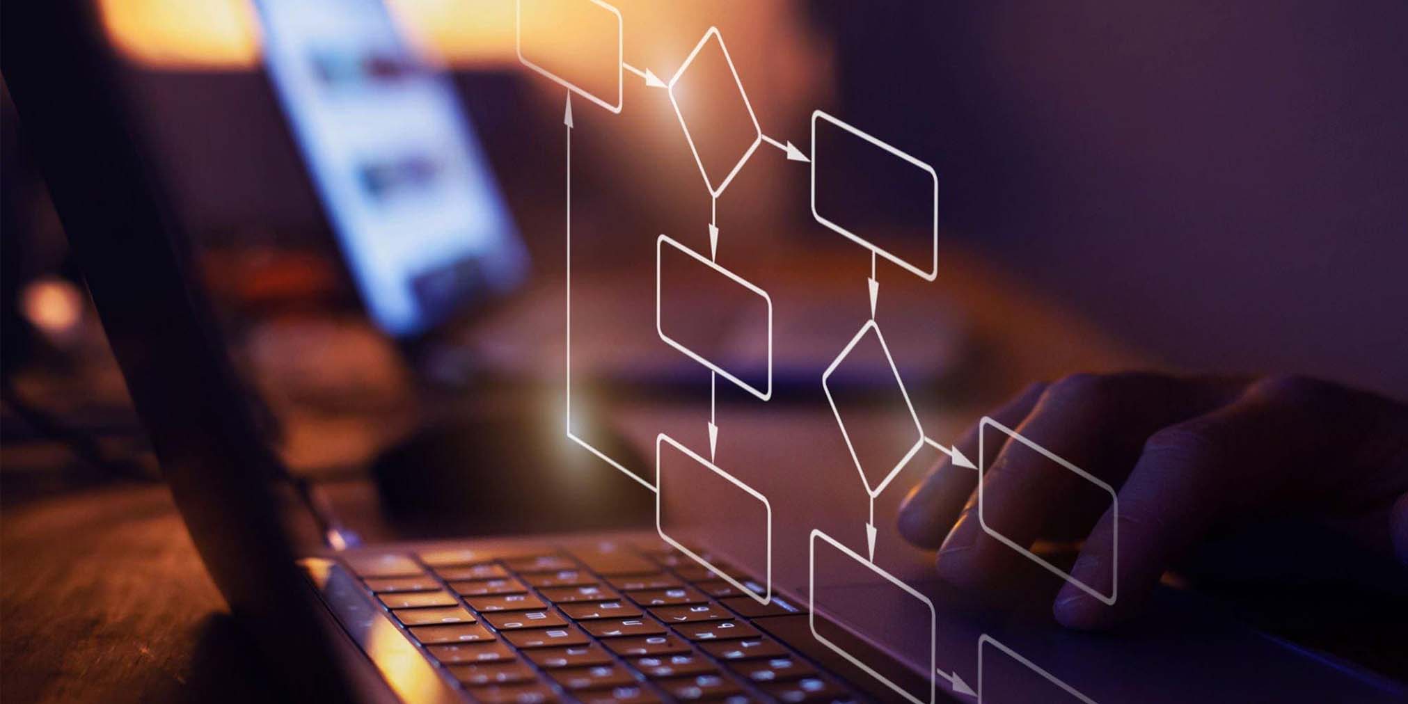 Predictive-Modeling-Decision-Tress