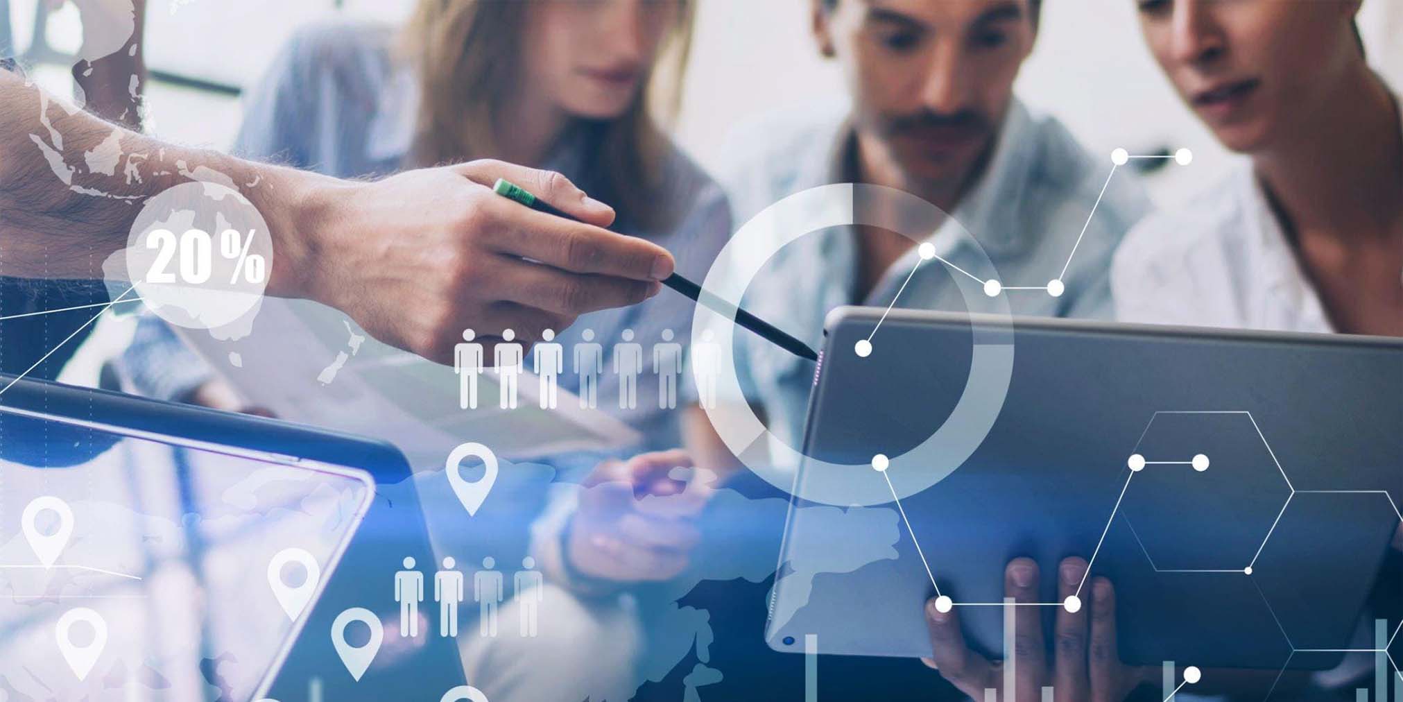 Predictive-Modeling-training-and-Testing-the-Model