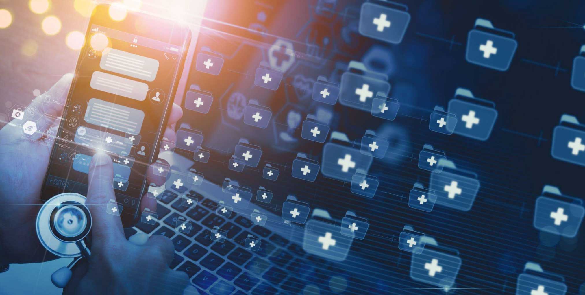 Scheduling appointments AI chatbots