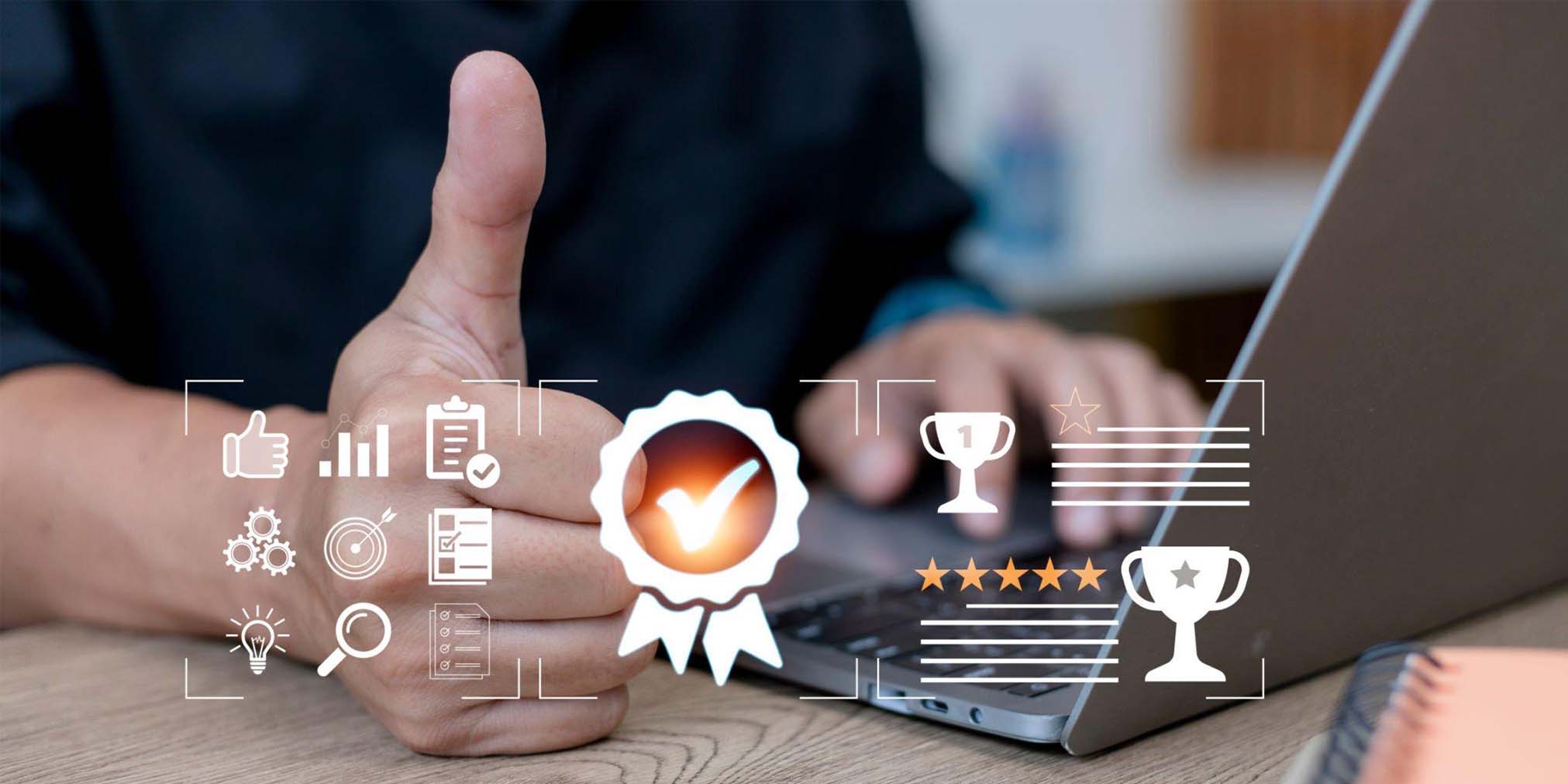 Validating-results-in-Predictive-Modeling