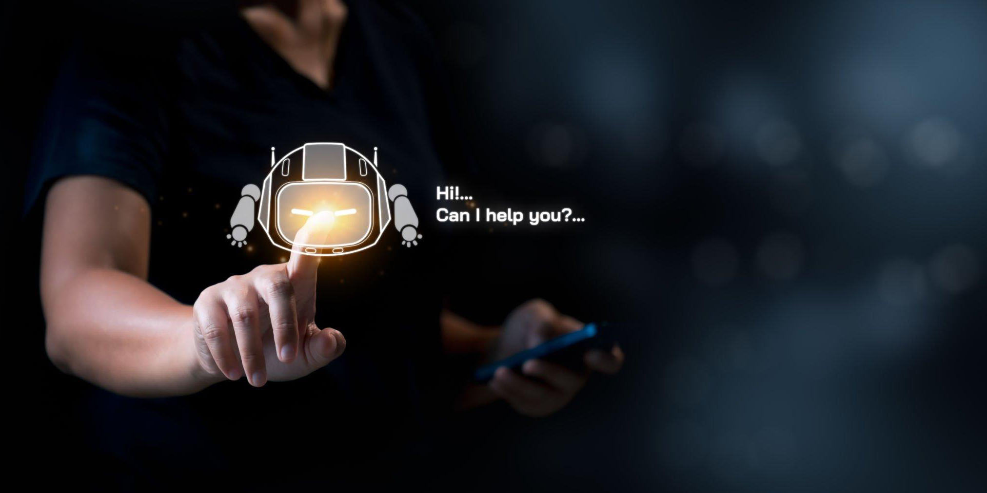 ChatGPT integrations