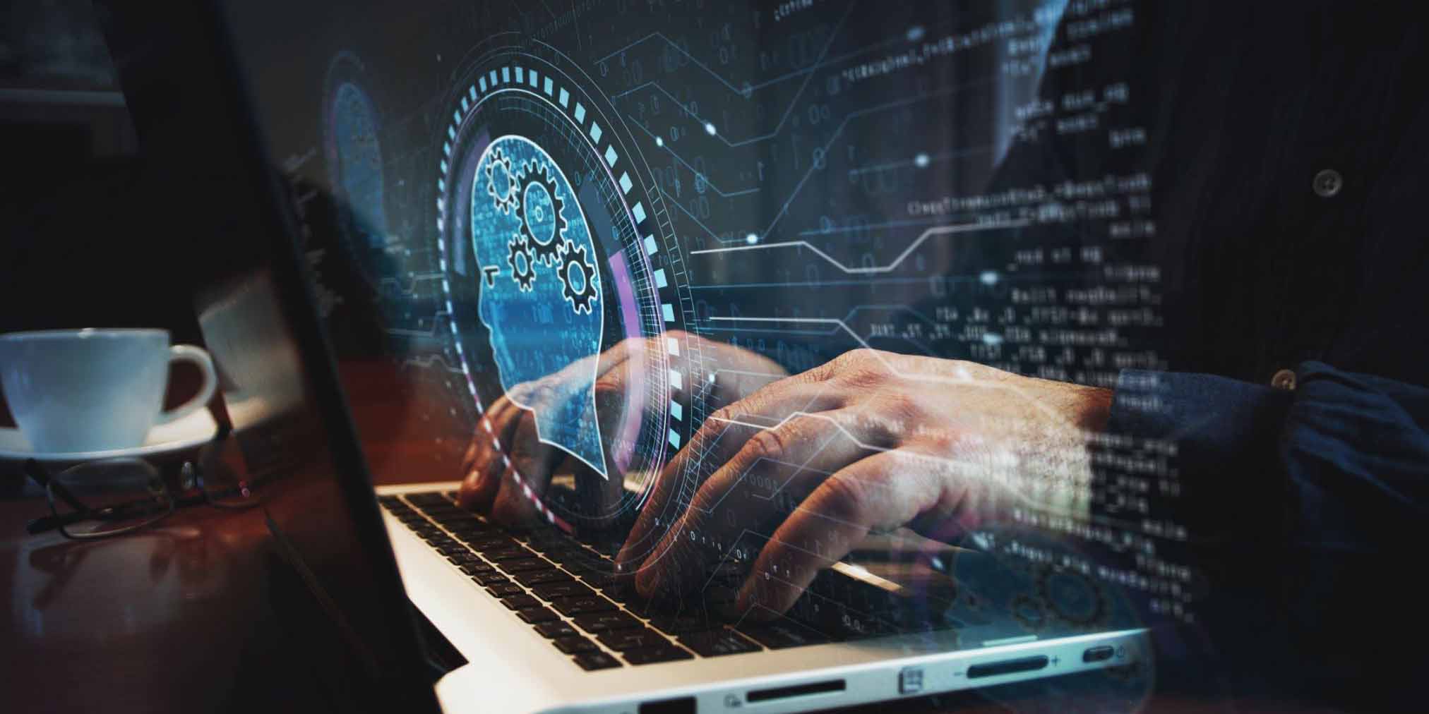 machine-learning-trends-1