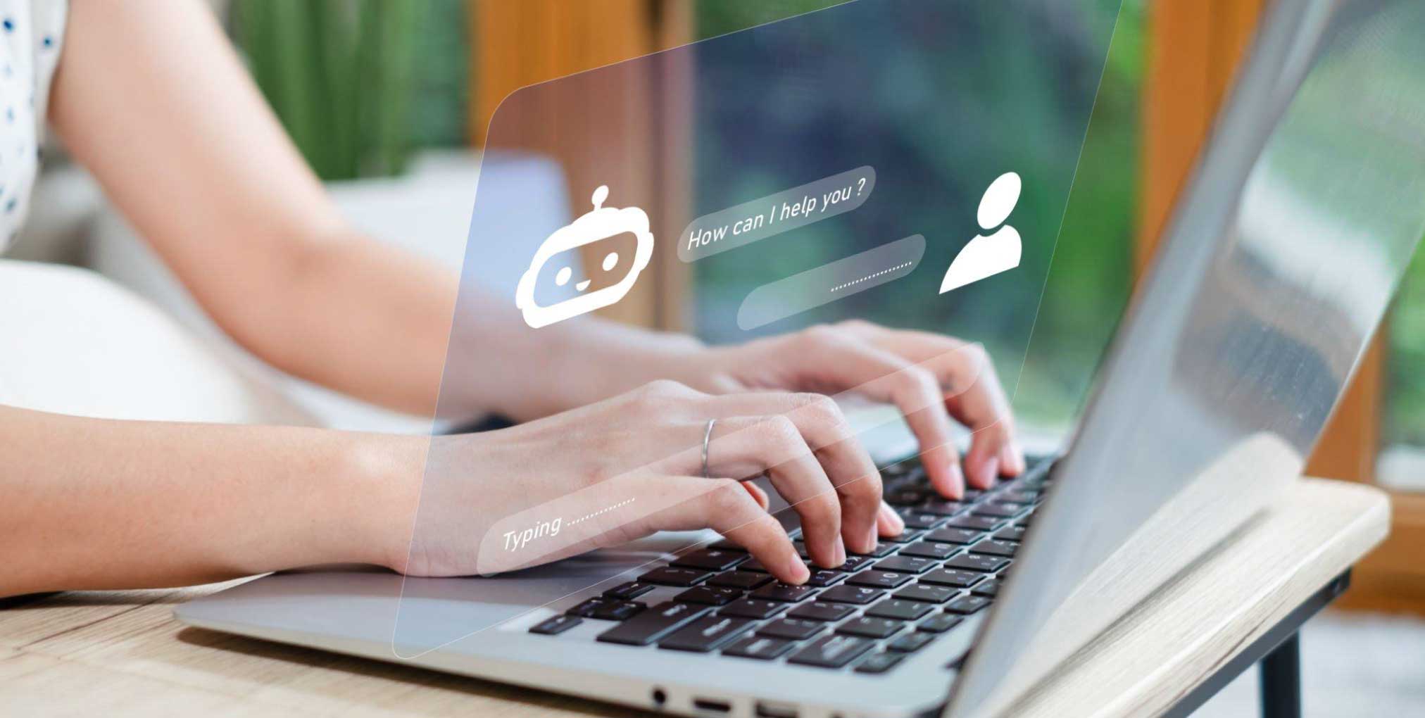 AI Chatbot Development Tips