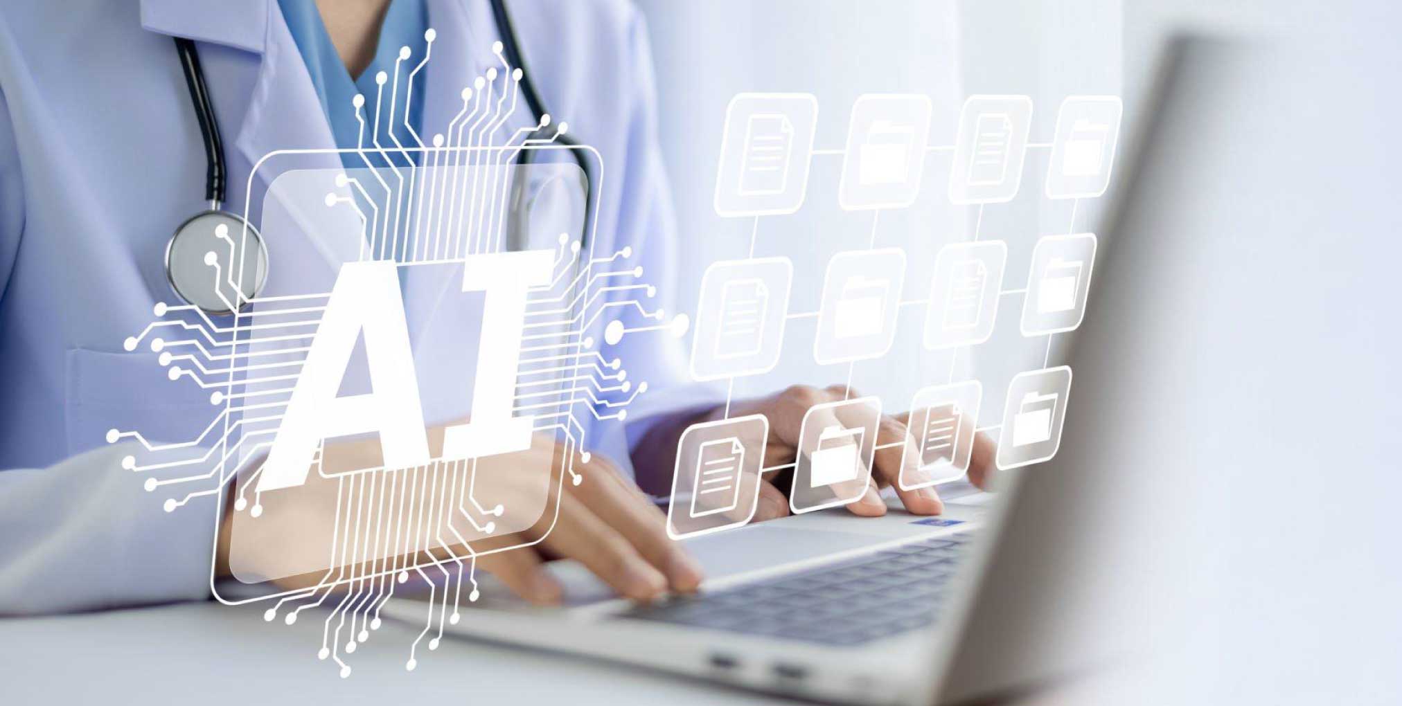 Understand Healthcare Domain