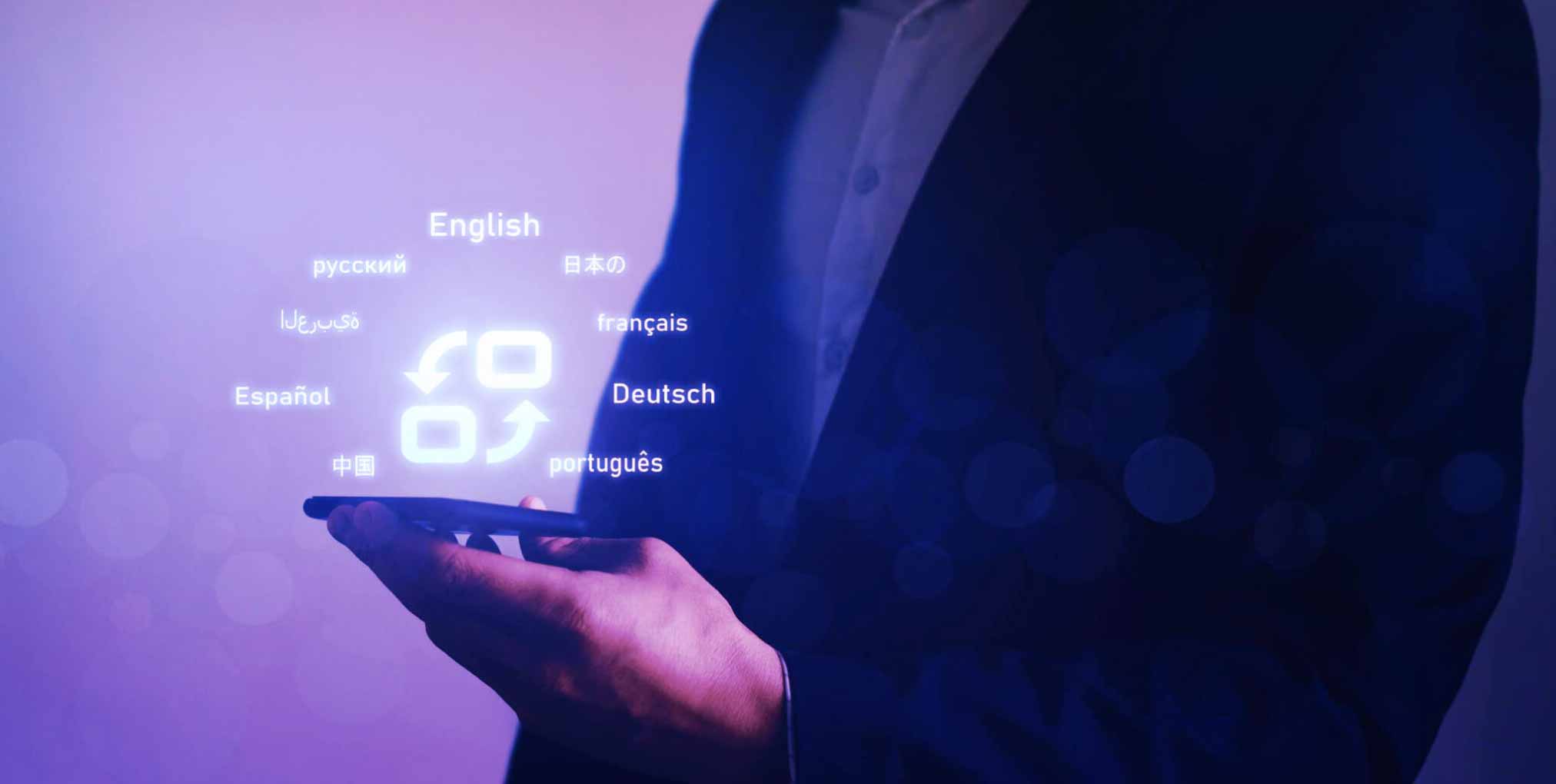 Healthcare AI Voicebot