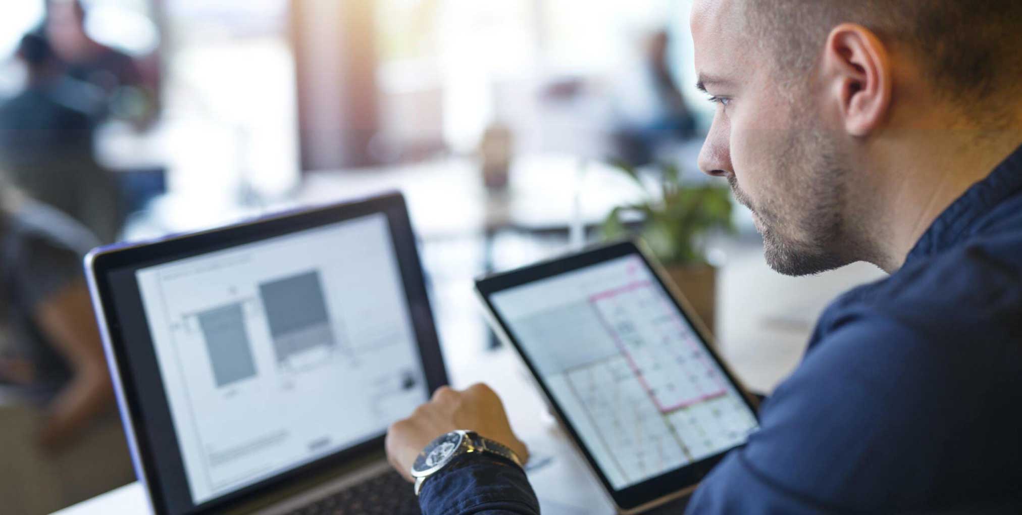 Assessing-Their-Expertise