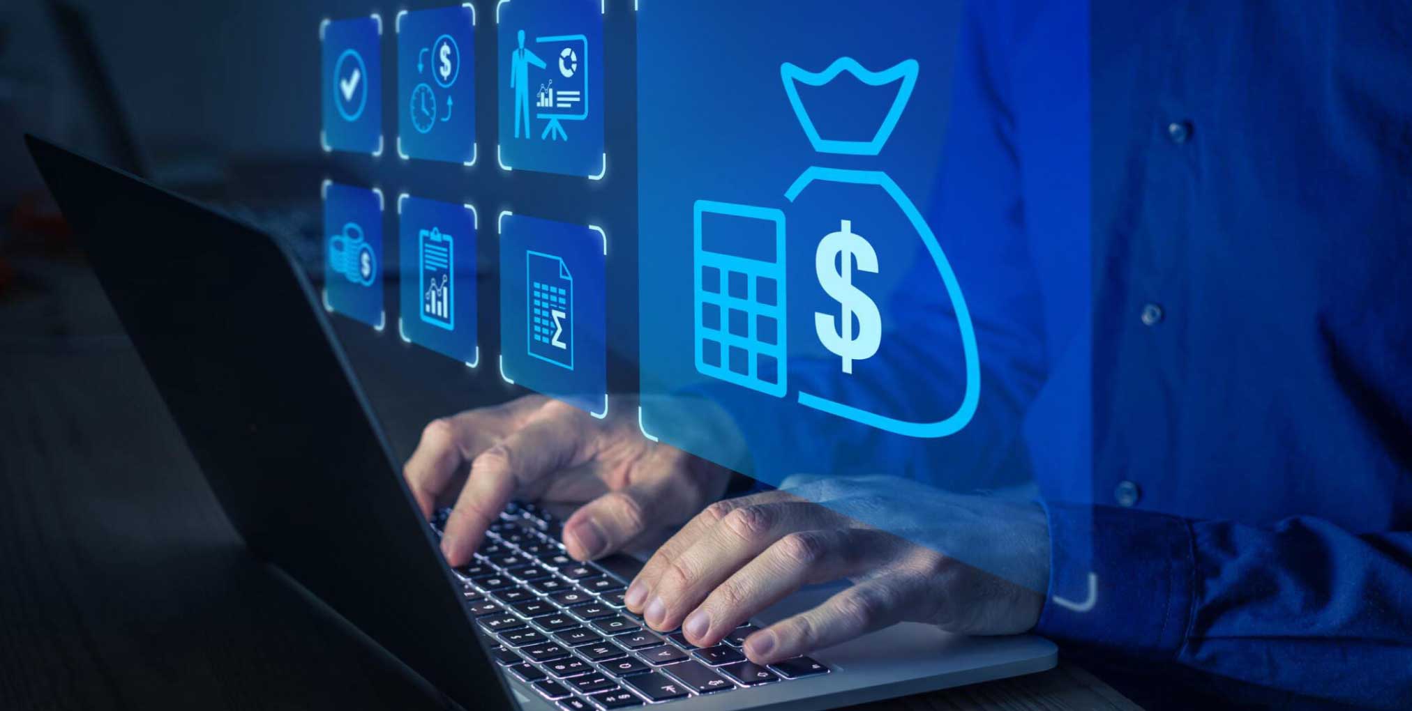 Cost and budget to develop AI