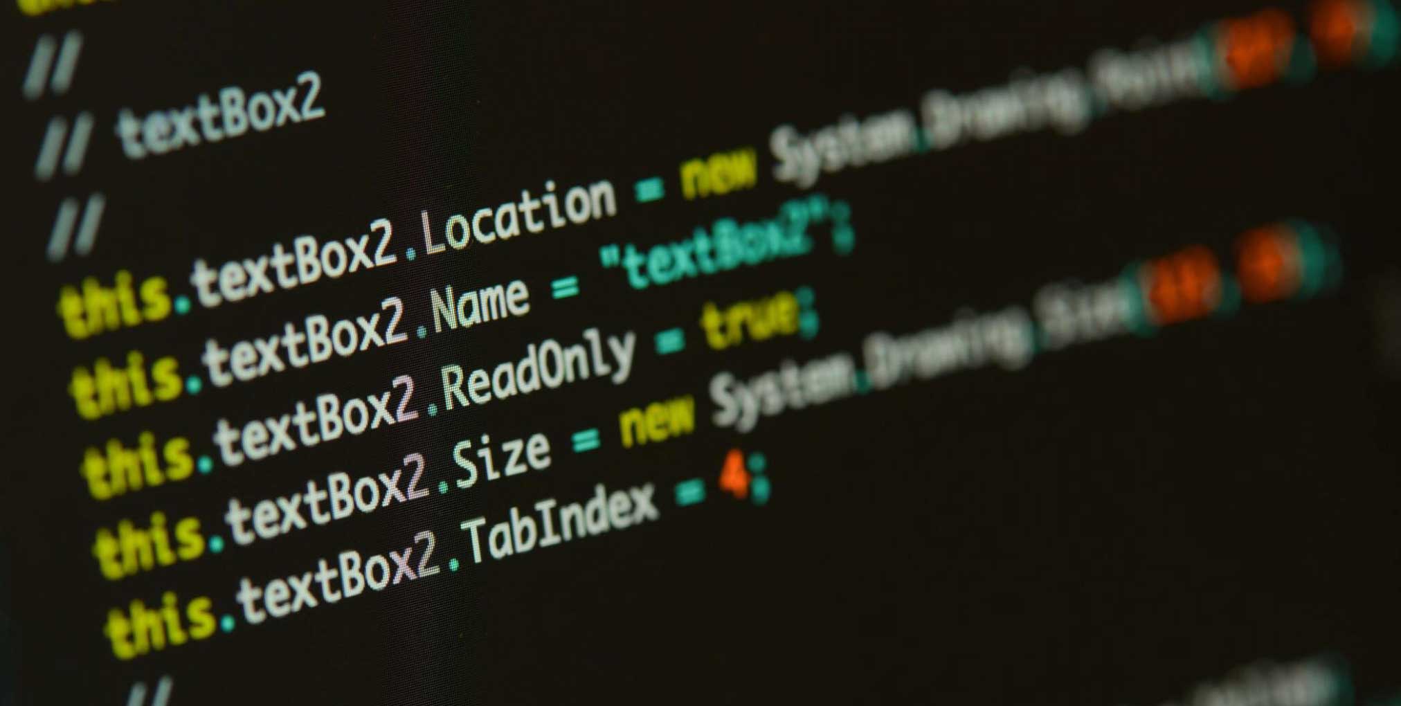 Technology for AI Development