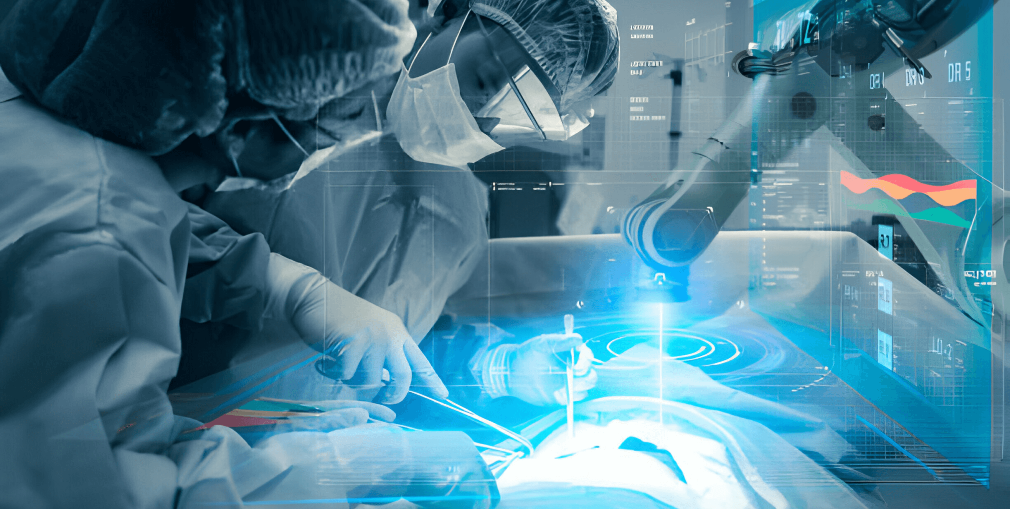 Top 10 Generative AI Use Cases in Healthcare