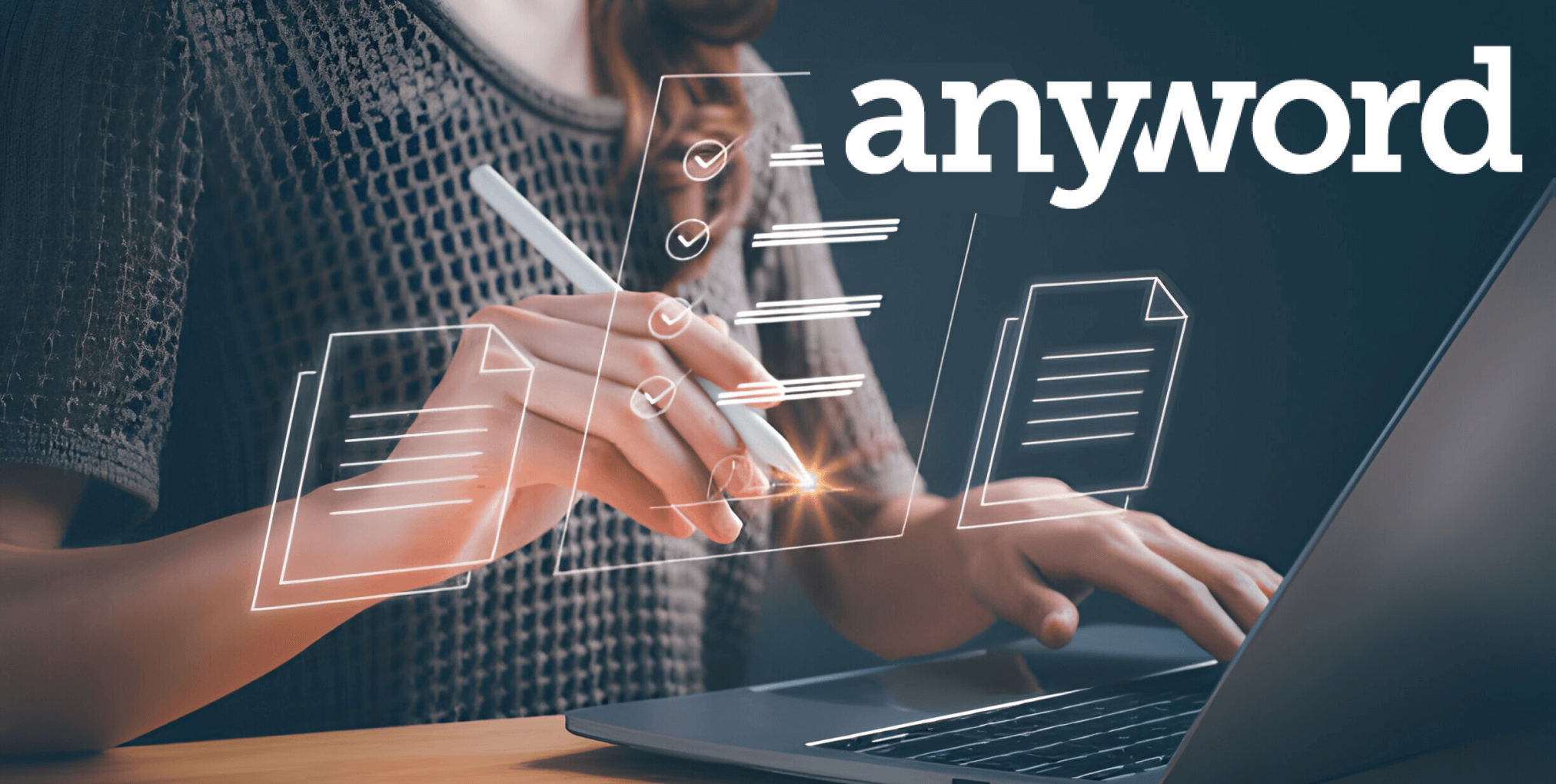 Top 10 AI Text Generator Tools To Use in 2024