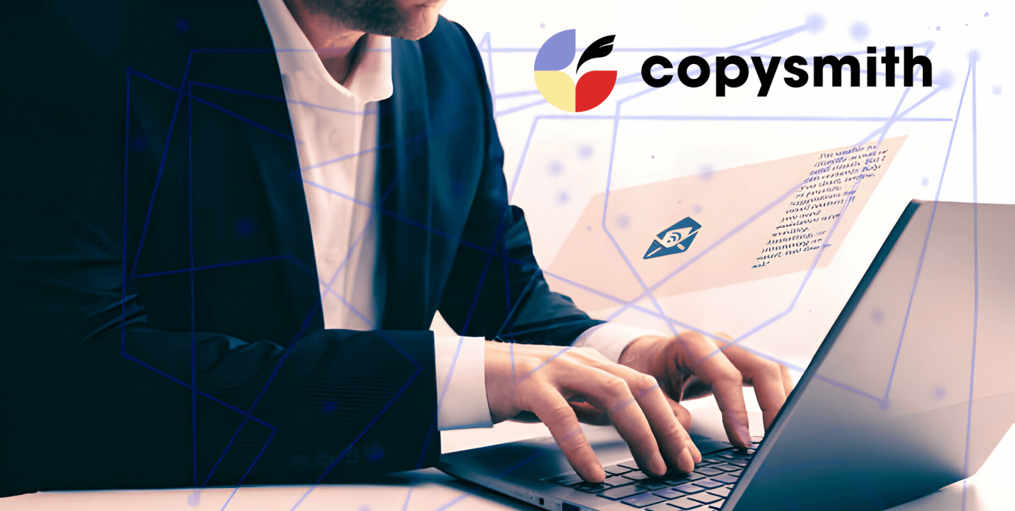 Top 10 AI Text Generator Tools To Use in 2024