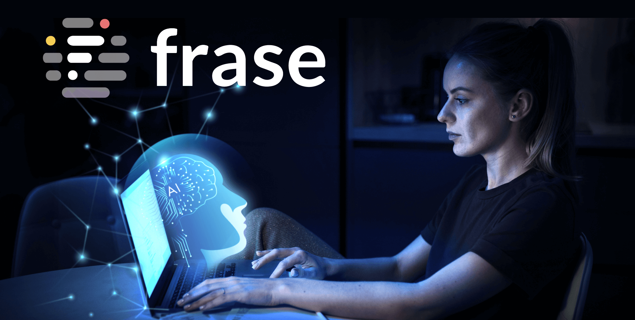 Top 10 AI Text Generator Tools To Use in 2024