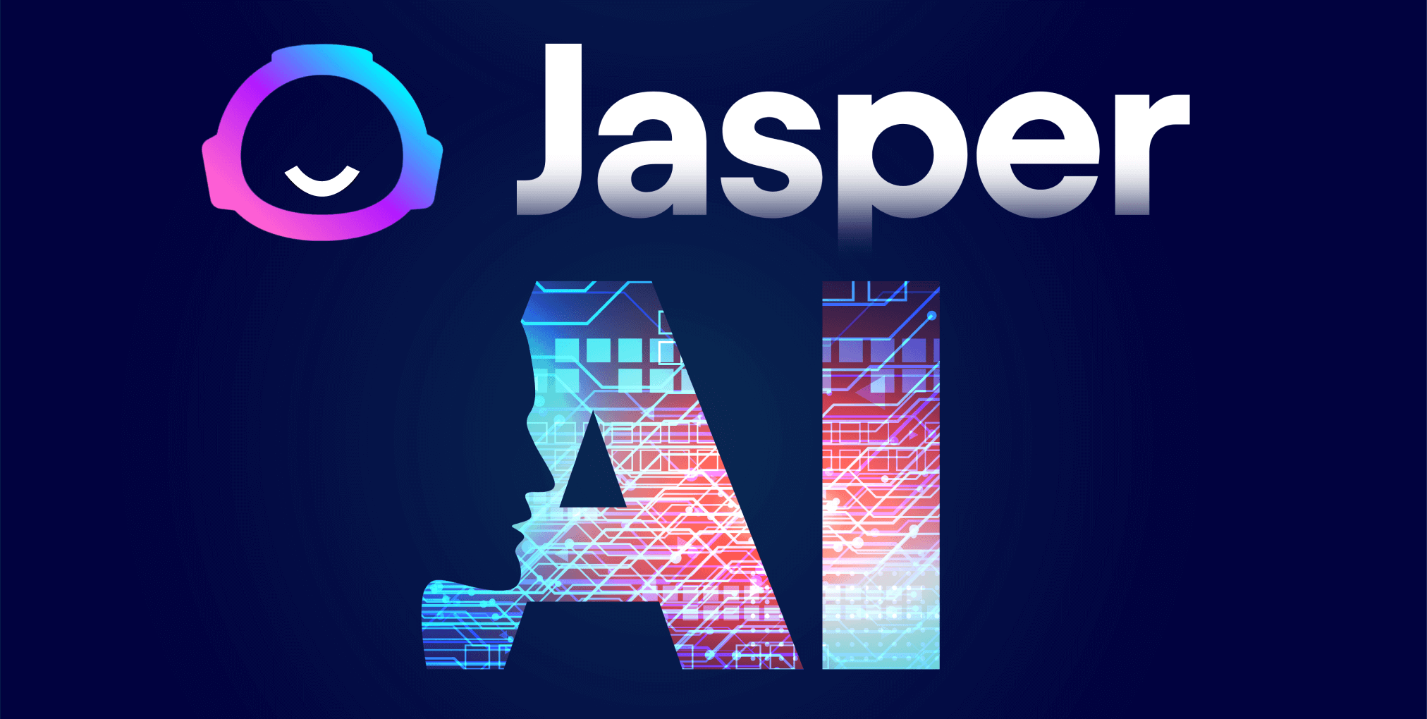 Top 10 AI Text Generator Tools To Use in 2024