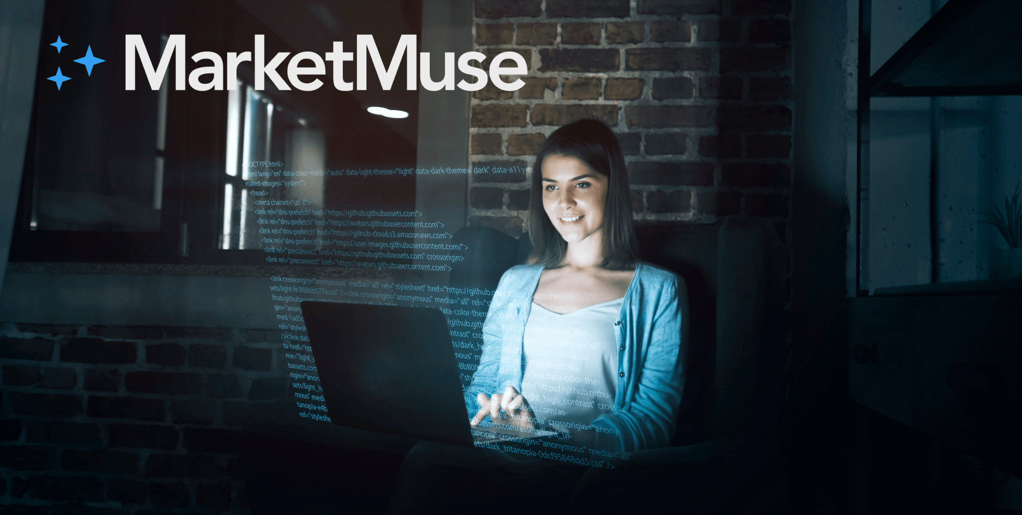 Top 10 AI Text Generator Tools To Use in 2024