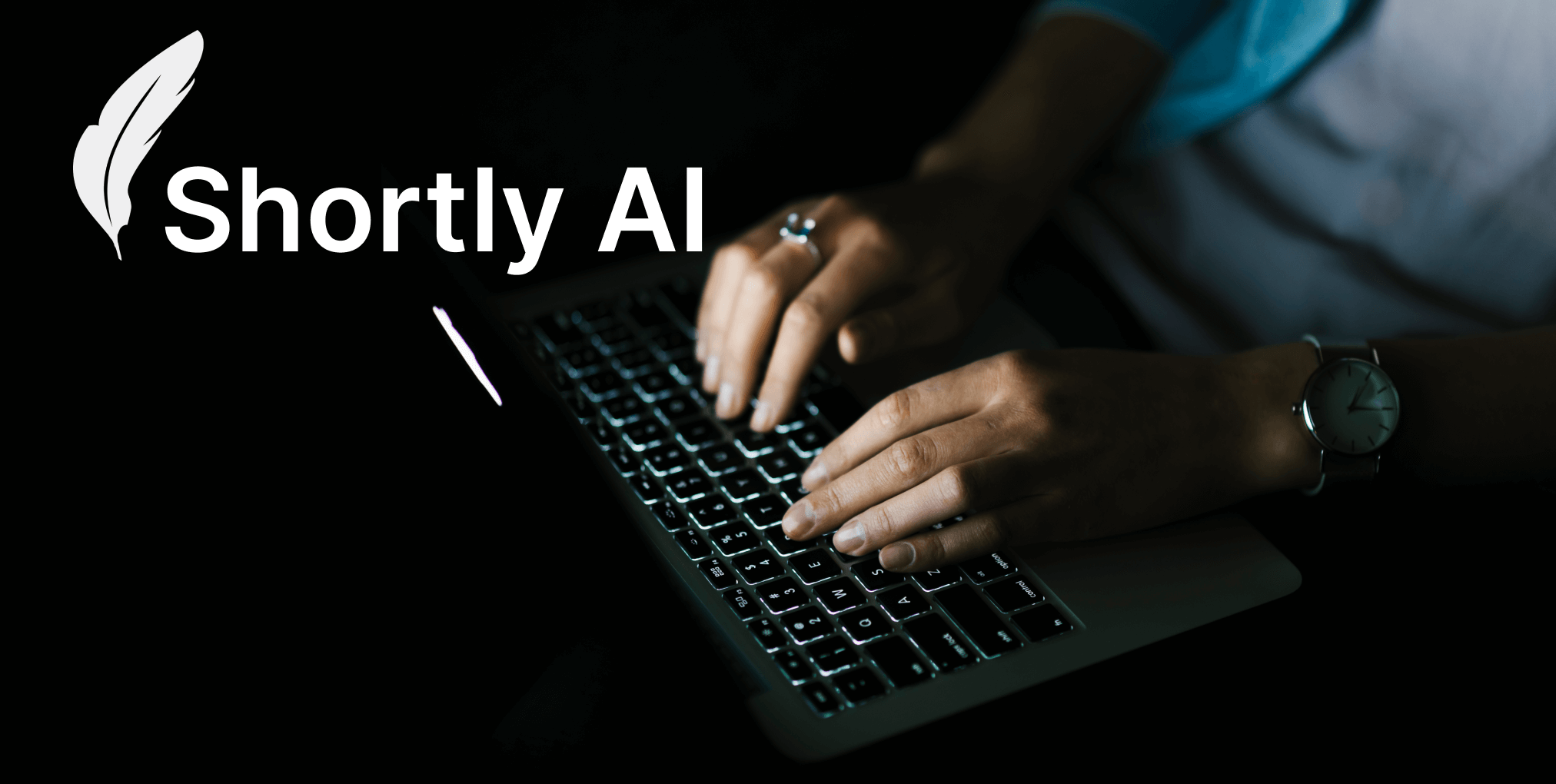 Top 10 AI Text Generator Tools To Use in 2024