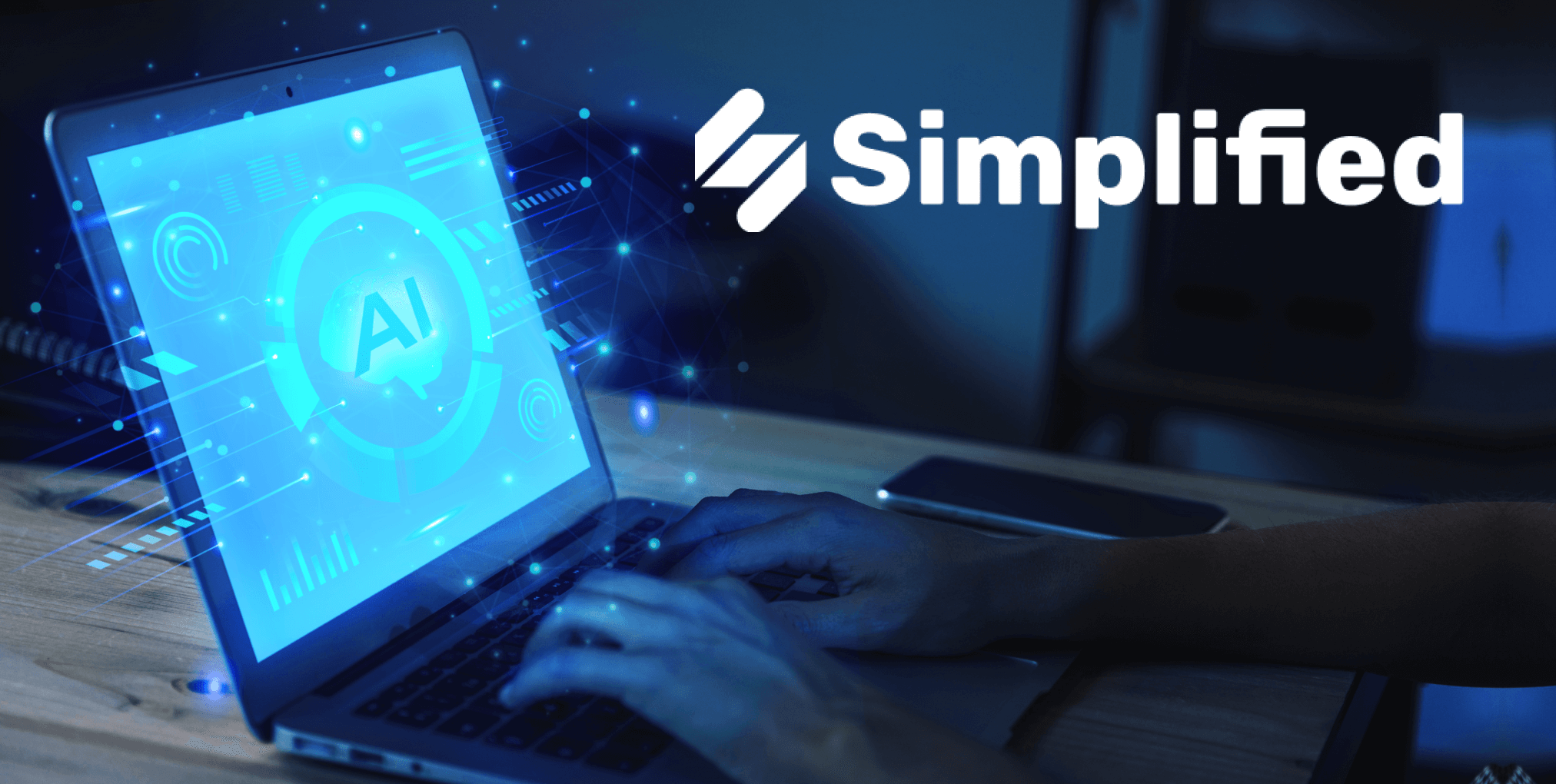 Top 10 AI Text Generator Tools To Use in 2024